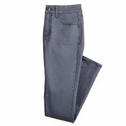 Juniors' SO® Color Twill Jeggings -Cheap SO Store 3273865 ALT6