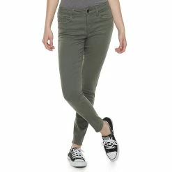 Cheap SO Store -Cheap SO Store 3273865 Olive