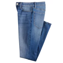 Juniors' SO® High-Rise Jegging 7 Juniors' SO® High-Rise Jegging -Cheap SO Store 3741815 ALT4