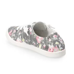 SO® Redwood Women's Sneakers -Cheap SO Store 4634934 ALT2