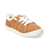 SO® Redwood Women's Sneakers