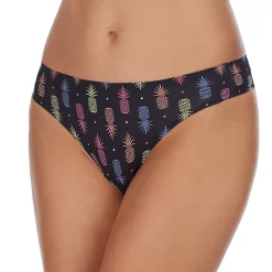 Cheap SO Store -Cheap SO Store 4778229 Multi Pineapple