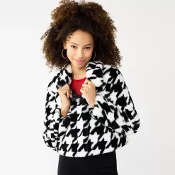 Cheap SO Store -Cheap SO Store 5134058 Black White