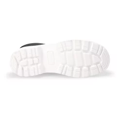 SO® Dragonfruit Women's Ankle Boots -Cheap SO Store 5194660 ALT3