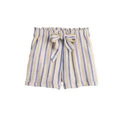 Juniors' SO® Camp Shorts -Cheap SO Store 5198564 ALT5