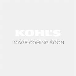 Juniors' SO® High Rise Midi Shorts -Cheap SO Store 5211011 Brown