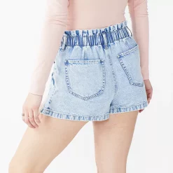 Cheap SO Store -Cheap SO Store 5234405 ALT