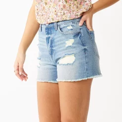 Cheap SO Store -Cheap SO Store 5234406 Light Destruction