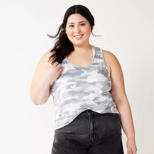 Juniors' Plus Size SO® Super High Rise '90s Boyfriend Shorts 8 Juniors' Plus Size SO® Super High Rise '90s Boyfriend Shorts -Cheap SO Store 5247863 Black Dye