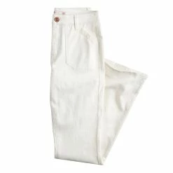 Juniors' SO® High-Rise Flare Pants 7 Juniors' SO® High-Rise Flare Pants -Cheap SO Store 5296491 ALT5