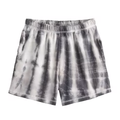 Juniors' SO® Core Boyfriend Shorts -Cheap SO Store 5464517 ALT5