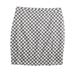Juniors' SO® High-Rise Mini Skirt -Cheap SO Store 5572658 ALT5