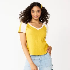 Cheap SO Store -Cheap SO Store 5574177 Sultan Olive