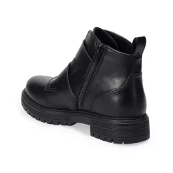 SO® Fettuccine Women's Ankle Boots -Cheap SO Store 5577972 ALT2