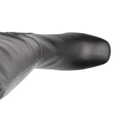 SO® Pancakes Women's Knee-High Boots -Cheap SO Store 5615425 ALT4