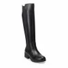 SO® Ribcage Women's Knee-High Boots -Cheap SO Store 5616808