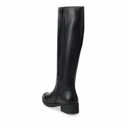 SO® Ribcage Women's Knee-High Boots -Cheap SO Store 5616808 ALT2