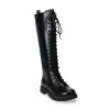 SO® Lullabies Women's Knee-High Boots -Cheap SO Store 5618622