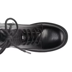 SO® Lullabies Women's Knee-High Boots -Cheap SO Store 5618622 ALT4