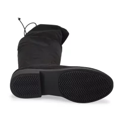 SO® English Muffin Women's Thigh-High Boots -Cheap SO Store 5625785 ALT3