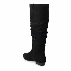 SO® Dill Women's Knee-High Boots -Cheap SO Store 5639650 ALT2