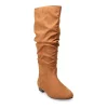 SO® Dill Women's Knee-High Boots