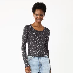 Cheap SO Store -Cheap SO Store 5663757 Black Floral