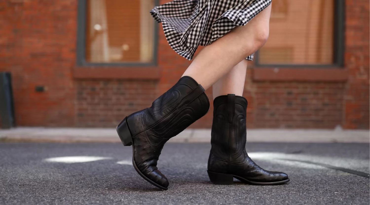 Cheap SO Store -Cheap SO Store a7neg 4fdsv