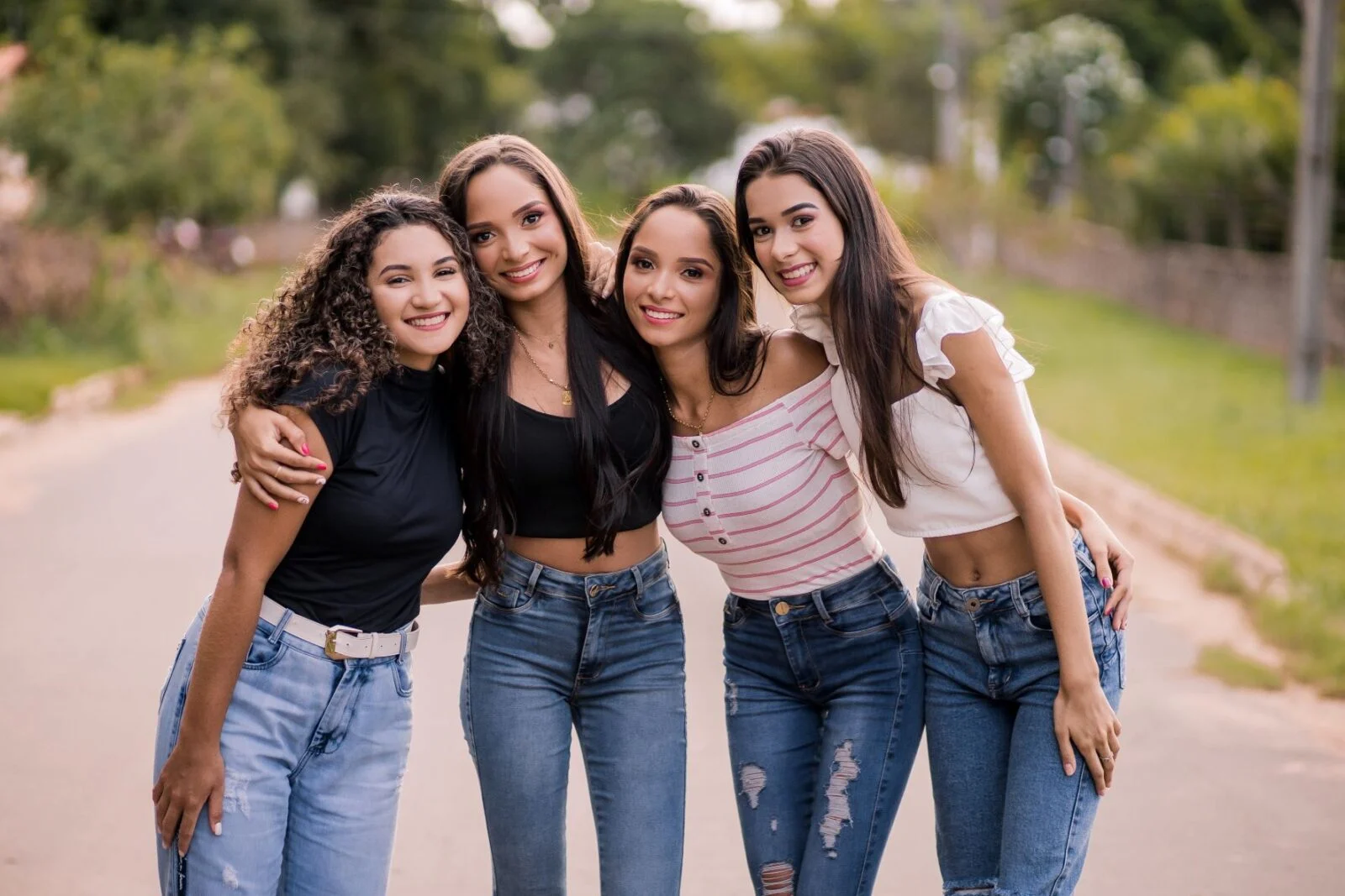 Cheap SO Store -Cheap SO Store junior reis conscious teens