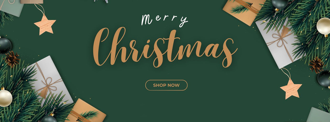 Cheap SO Store 9 Cheap SO Store -Cheap SO Store 11 1